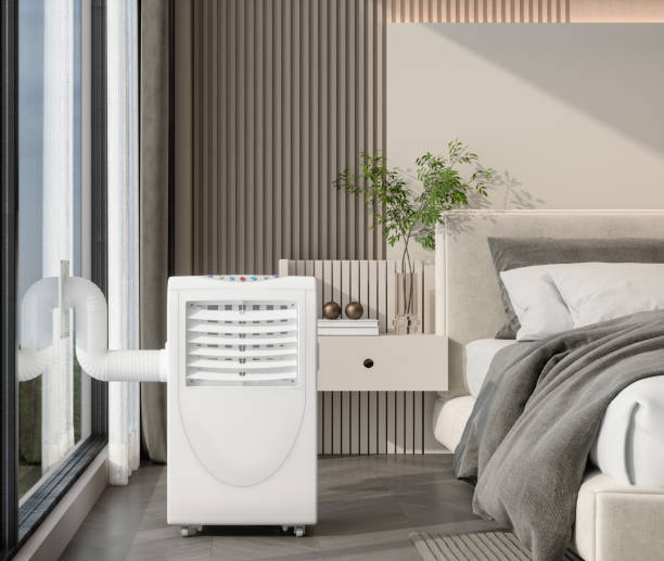 Best Local HVAC Companies  in East Bethel, MN